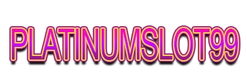 PLATINUMSLOT99