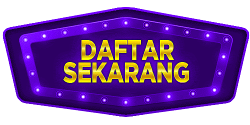 PLATINUMSLOT99